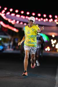 BIB: 
                            <button type="button" onclick="openModal(23078700)" class="btn btn-primary btn-sm float-right btn-popup" data-toggle="modal" data-target=".modal-high-quality">
                        <i class="fas fa-shopping-cart"></i> Add to Cart
                    </button>
                                            <button type="button" onclick="isThisMe(23078700, true)" class="btn btn-success btn-sm float-right btn-popup btn-isme hidden" data-toggle="tooltip" data-placement="bottom" title="นี่คือรูปของคุณใช่ไหม คลิกที่นี่เพื่อเอาเข้าอัลบั้ม">
                        <i class="fas fa-plus"></i> Add to album
                    </button>
                    <button type="button" onclick="isThisMe(23078700, false)" class="btn btn-warning btn-sm float-right btn-popup btn-isnotme hidden">
                        <i class="fas fa-ban"></i> Remove from album
                    </button>